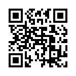 SH8M13GZETB QRCode