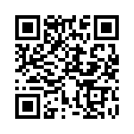 SHB-30-20V QRCode