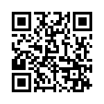 SHE-750 QRCode