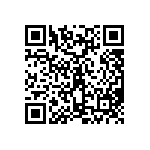 SHELL-FRV-BLK-W-INSERT QRCode