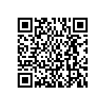 SHF-105-01-L-D-SM-LC-K-TR QRCode