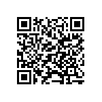 SHF-105-01-L-D-SM-LC QRCode