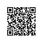 SHF-110-01-L-D-RA QRCode