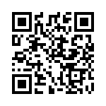 SHH1970-2 QRCode