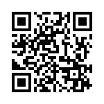 SHH691-3 QRCode