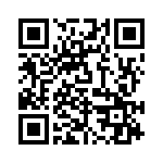 SHH694-5 QRCode