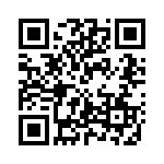 SHH818-1 QRCode