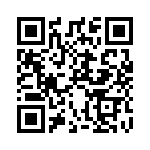 SHH911-38 QRCode