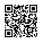 SHH960 QRCode