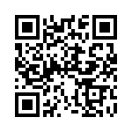 SHHN000A3CL4Z QRCode