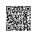 SHN2D02FUTW1T1G QRCode