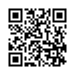 SHP650PS12-EF QRCode