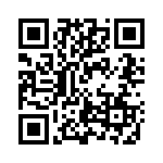 SHT-110 QRCode