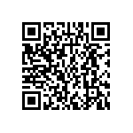 SHT-2175-FC-TNC-02 QRCode