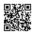 SHT-O-440 QRCode