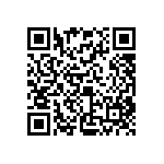 SHT31-DIS-F2-5KS QRCode