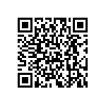 SHV05-1A85-78D4K QRCode