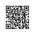 SHV05-1A85-78L3K QRCode