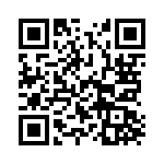 SHVM15 QRCode