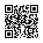 SHVM15F QRCode