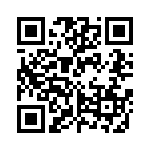 SI-16002-F QRCode