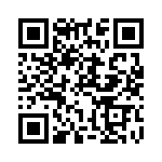 SI-16003-F QRCode