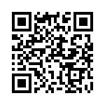 SI-20140 QRCode