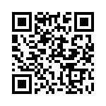 SI-26001-F QRCode