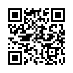 SI-30005 QRCode