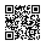 SI-30019 QRCode