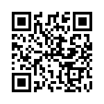 SI-3010KF QRCode