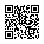 SI-3010LLSL QRCode