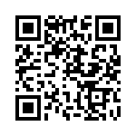 SI-30113-F QRCode