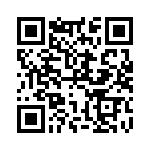 SI-3011ZF-TL QRCode