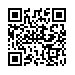 SI-3012LU QRCode