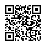 SI-30135-F QRCode