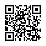 SI-40141 QRCode