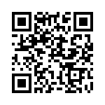 SI-46012-F QRCode