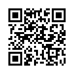 SI-50125-F QRCode