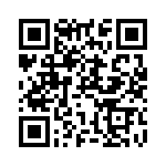 SI-50151-F QRCode