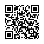 SI-50161-F QRCode