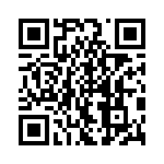 SI-50162-F QRCode
