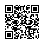 SI-50223-F QRCode