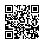 SI-51030-F QRCode