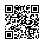 SI-60024-F QRCode