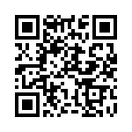 SI-60063-F QRCode