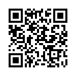 SI-60092-F QRCode