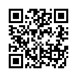SI-60098-F QRCode