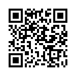SI-60116-F QRCode