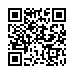 SI-60122-F QRCode